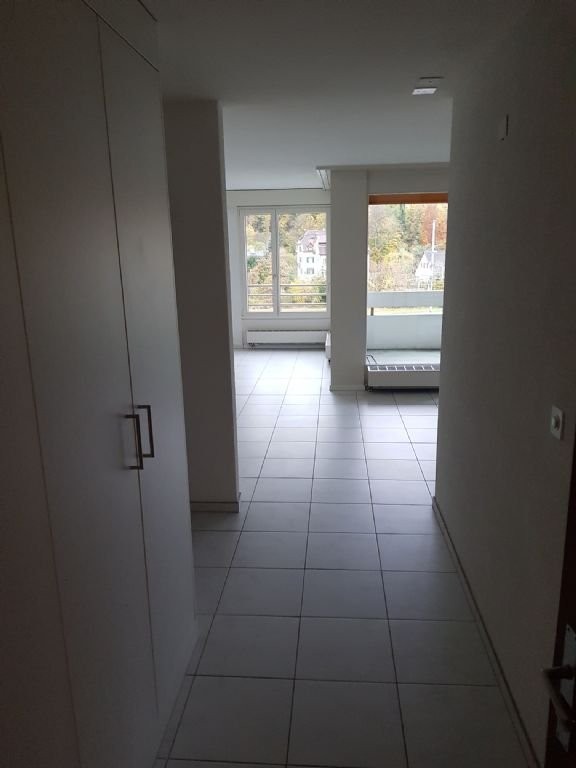 Appartamento di 2 ½ locali, foto 9 di 10