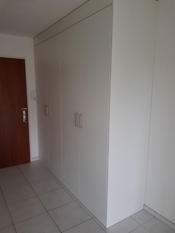 Appartamento di 2 ½ locali, foto 8 di 10