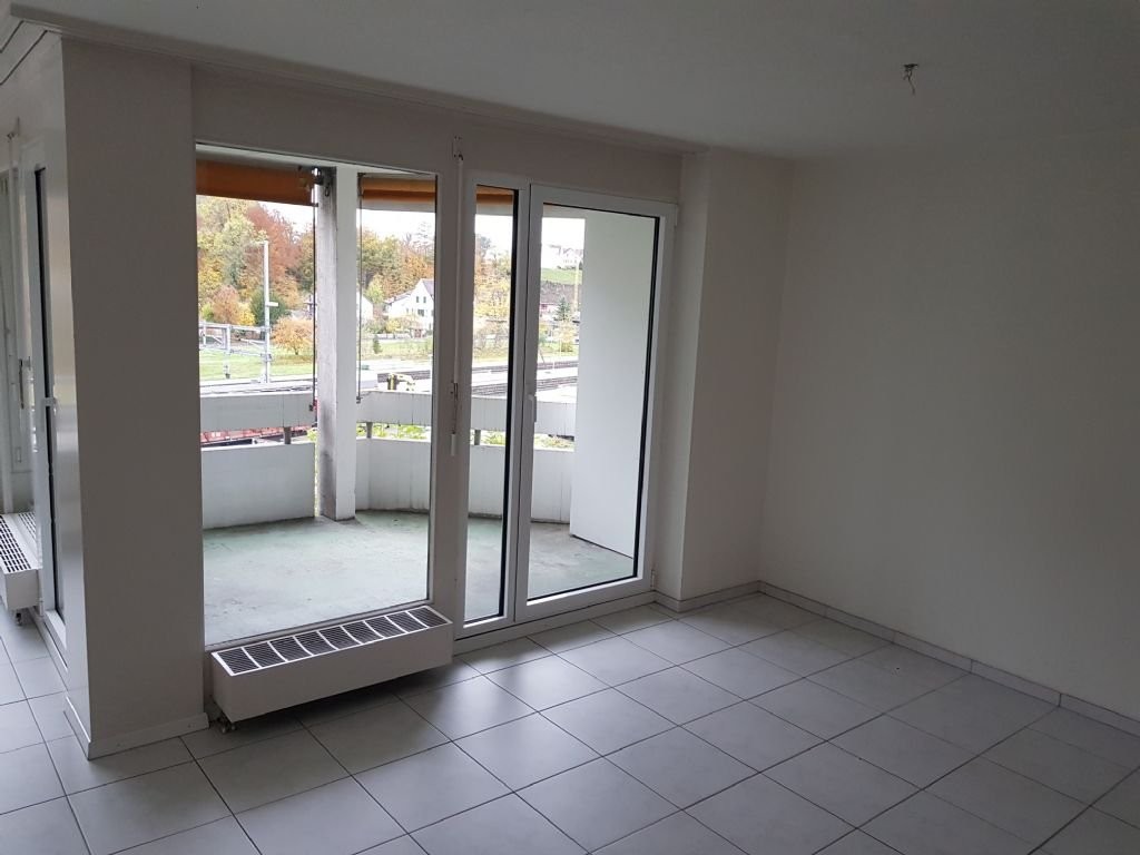 Appartamento di 2 ½ locali, foto 5 di 10