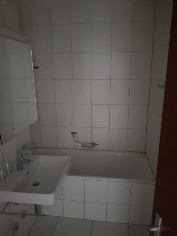 Appartamento di 2 ½ locali, foto 10 di 10