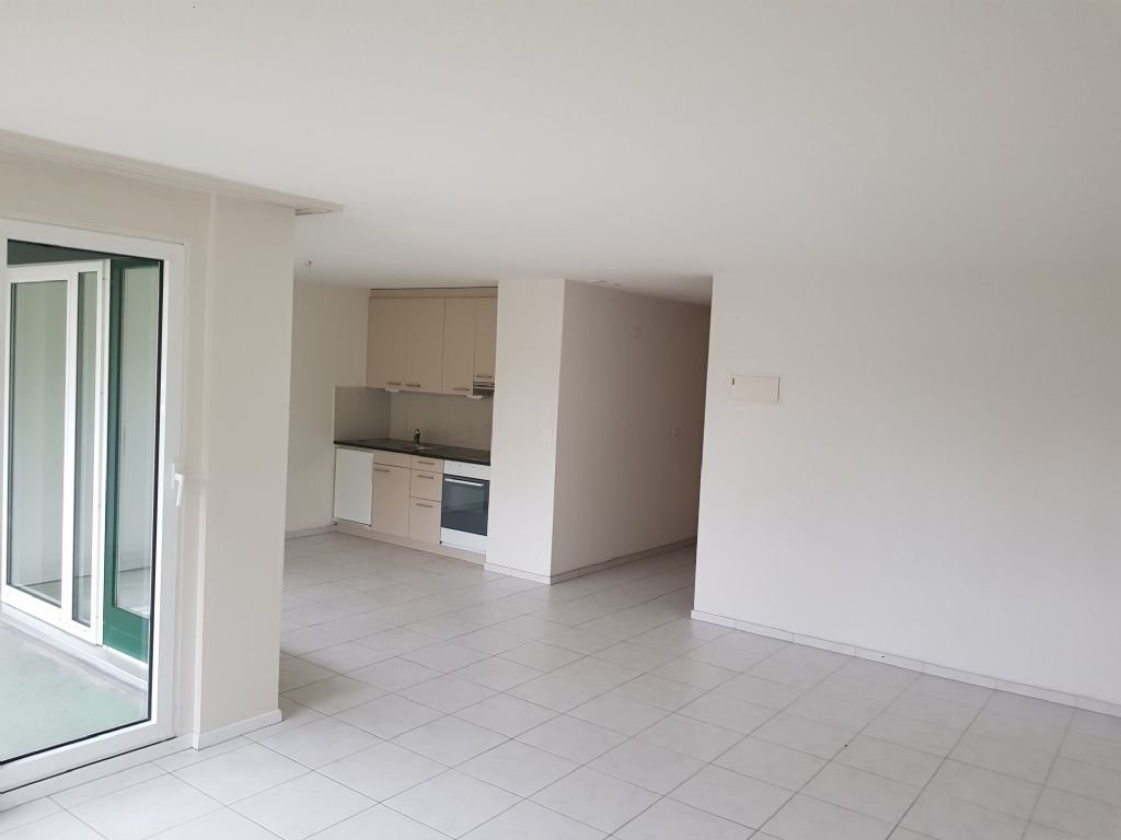 Appartamento di 2 ½ locali, foto 6 di 10