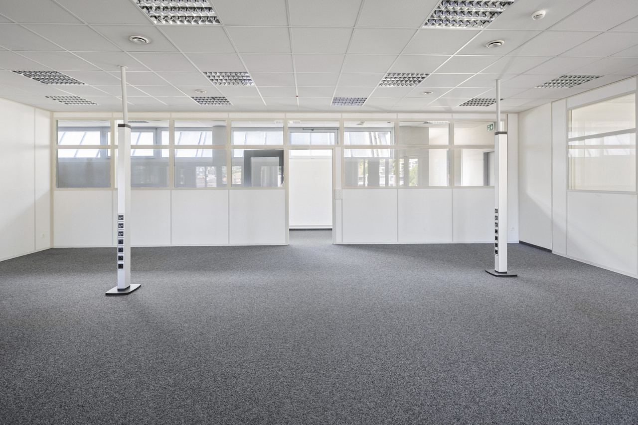 18500m² commerciale