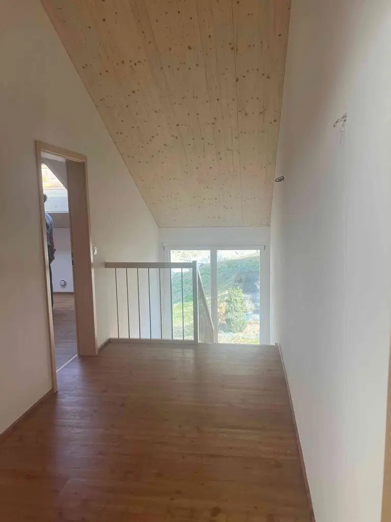 Appartamento di 4 ½ locali, foto 1 di 8