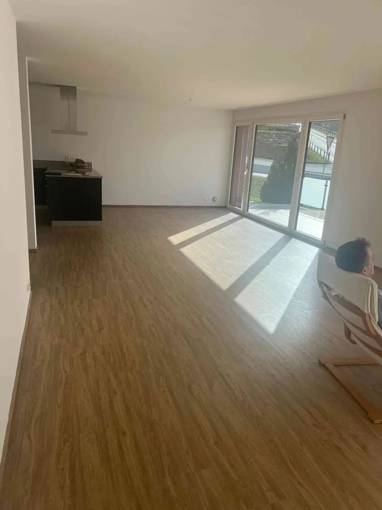 Appartamento di 4 ½ locali, foto 6 di 8