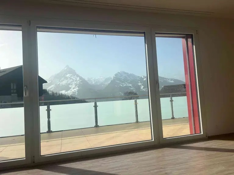 Appartamento di 4 ½ locali, foto 3 di 8
