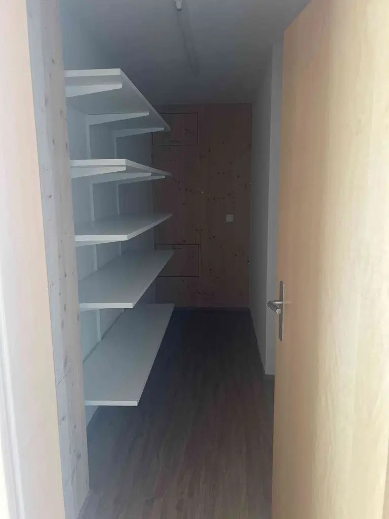 Appartamento di 4 ½ locali, foto 5 di 8