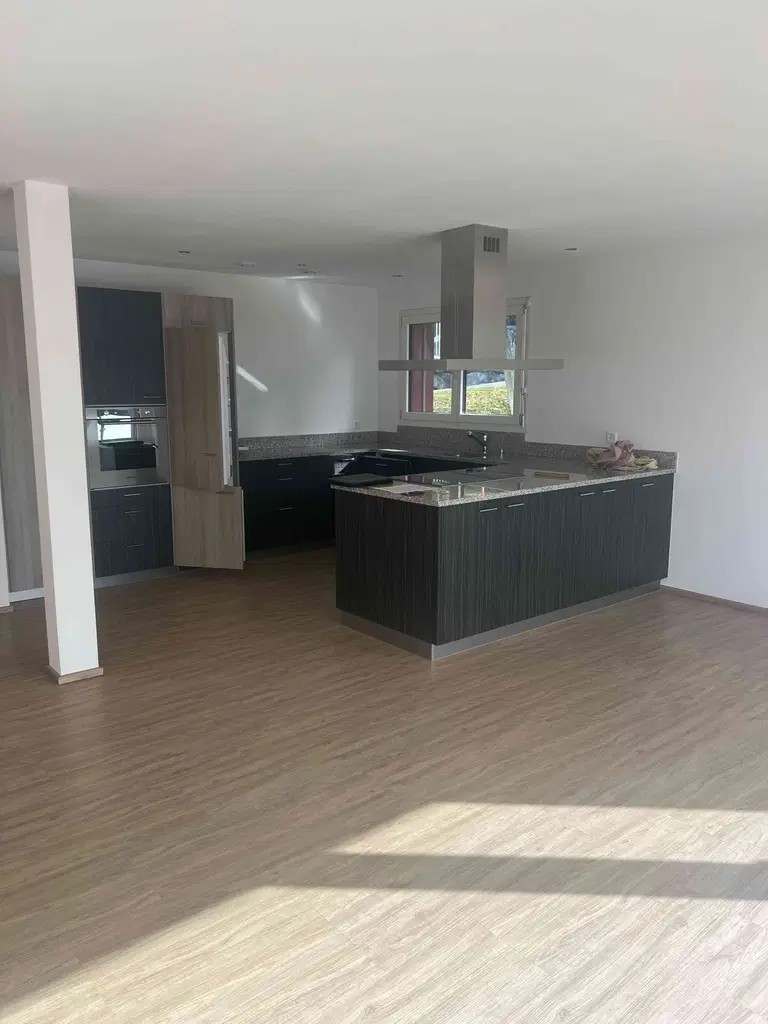 Appartamento di 4 ½ locali, foto 7 di 8
