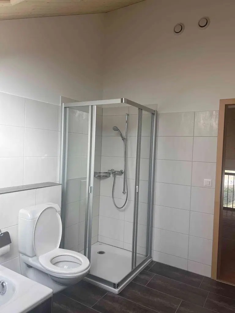 Appartamento di 4 ½ locali, foto 4 di 8