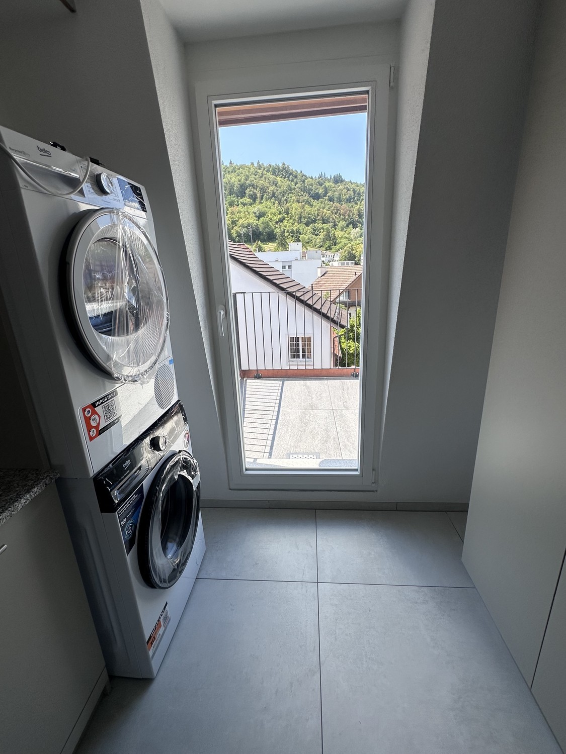 Appartamento di 3 ½ locali, foto 4 di 6