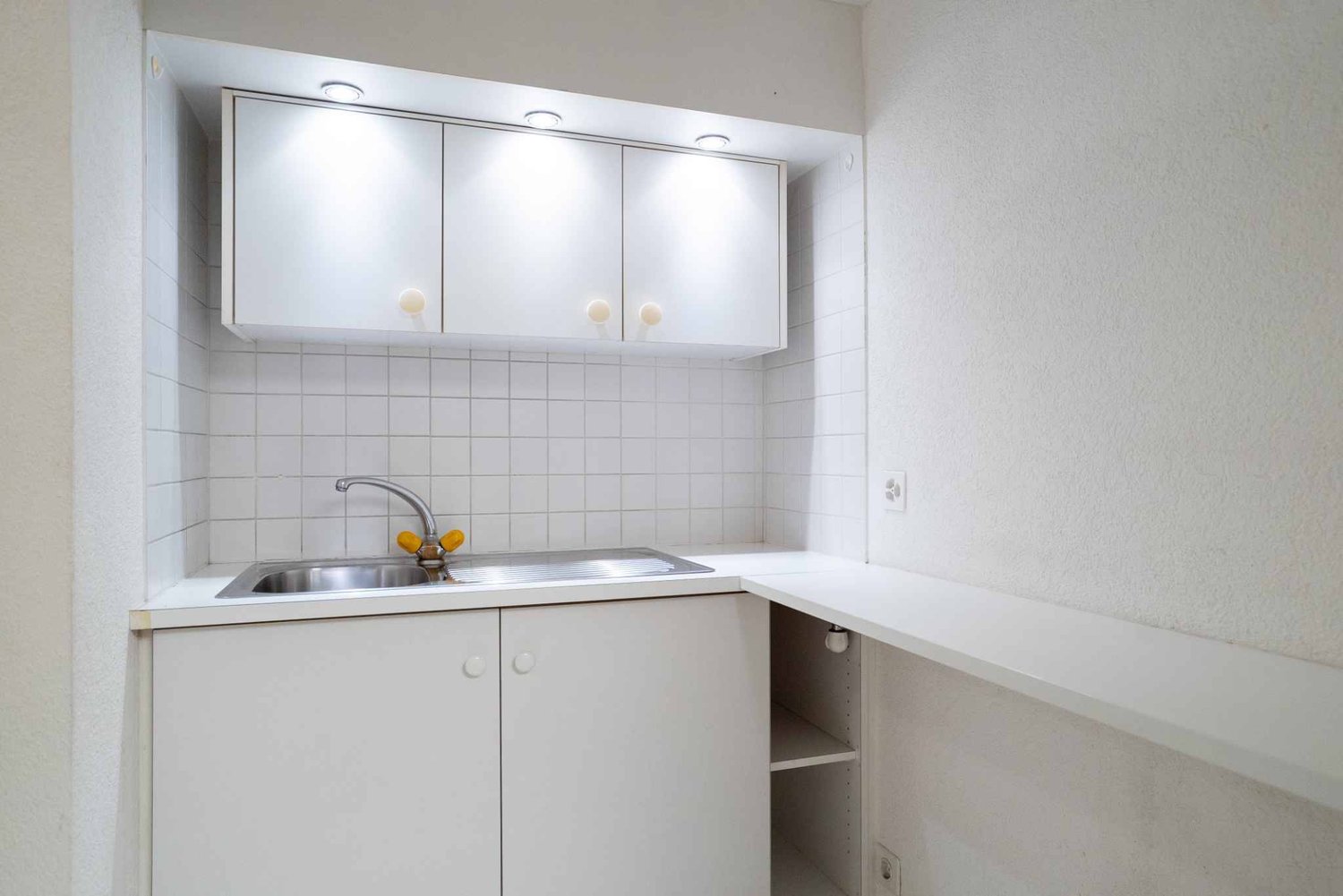 217m² Büro