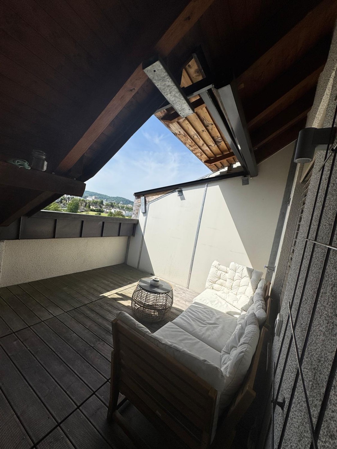 Appartamento di 3 ½ locali, foto 6 di 7