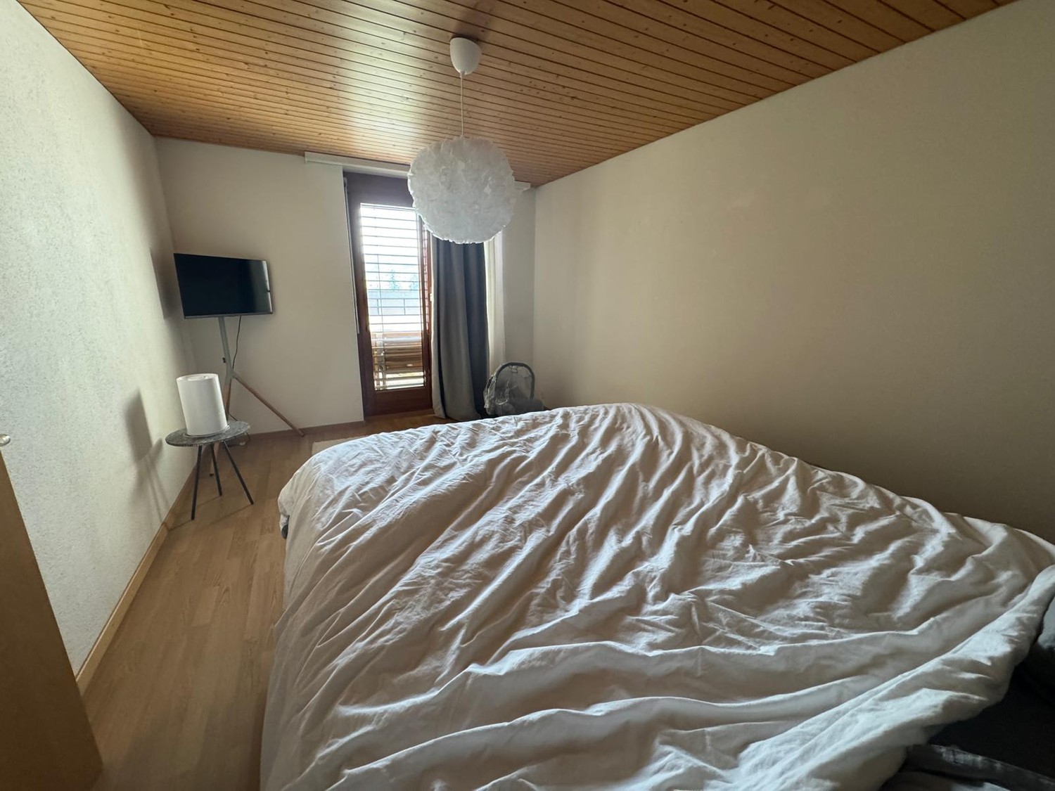 Appartamento di 3 ½ locali, foto 4 di 7