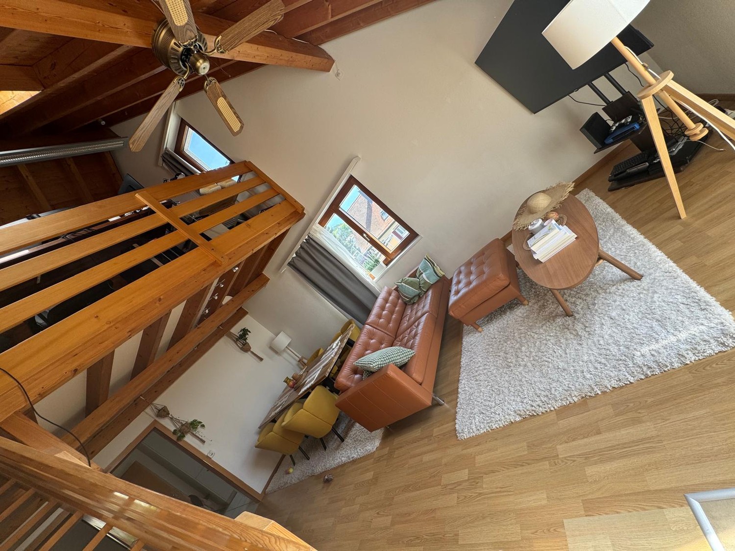 Appartamento di 3 ½ locali, foto 5 di 7