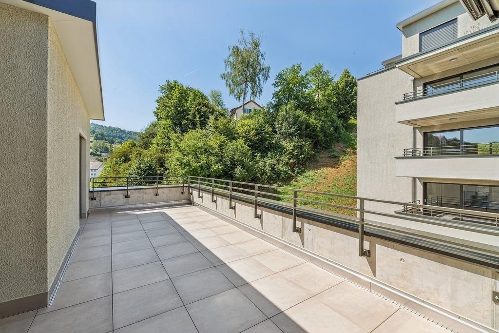 Appartamento di 2 ½ locali, foto 7 di 10