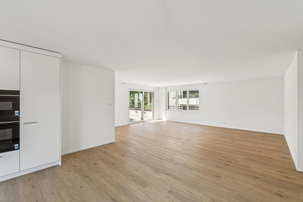 Appartamento di 2 ½ locali, foto 6 di 10