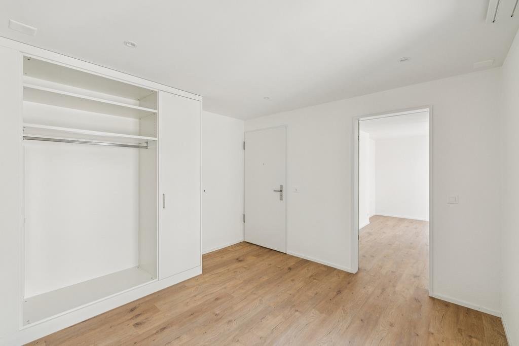 Appartamento di 2 ½ locali, foto 3 di 10