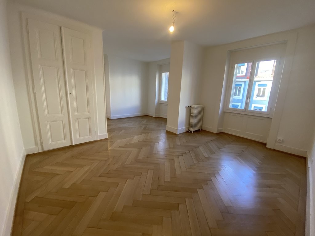 Appartamento di 1 ½ locali, foto 5 di 7