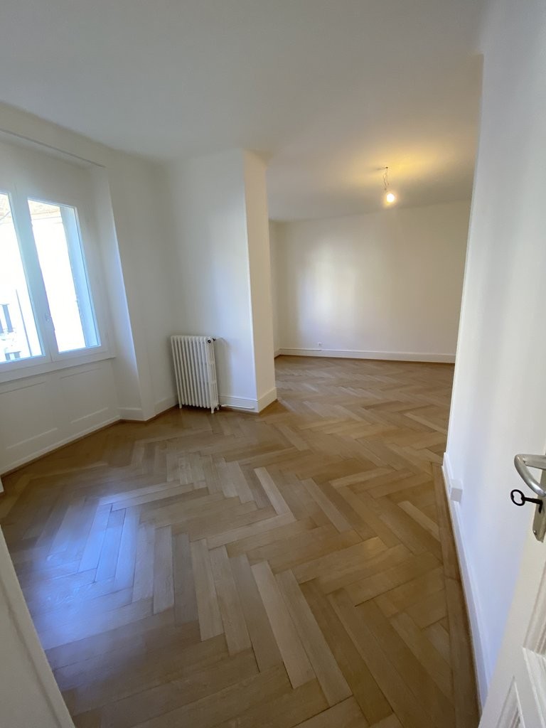 Appartamento di 1 ½ locali, foto 4 di 7