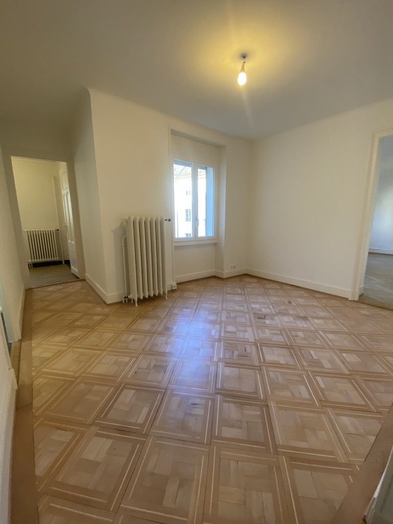 Appartamento di 1 ½ locali, foto 2 di 7