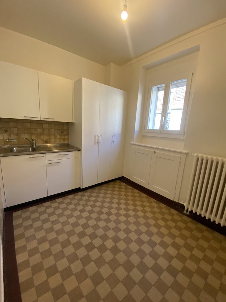 Appartamento di 1 ½ locali, foto 6 di 7