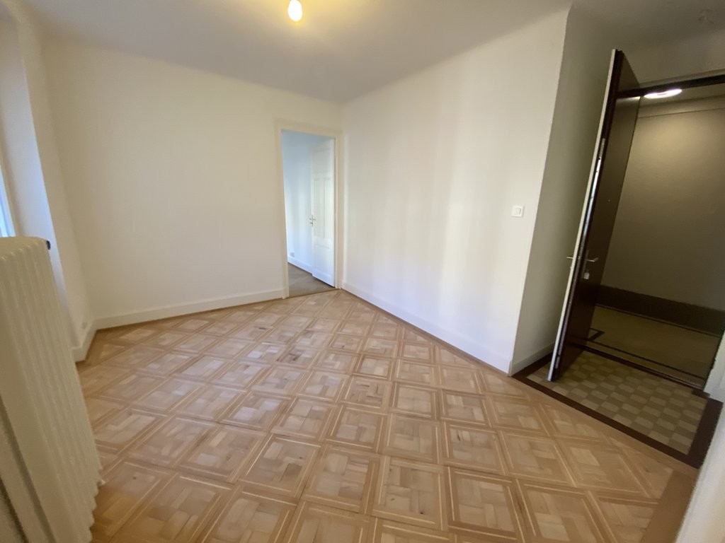 Appartamento di 1 ½ locali, foto 3 di 7