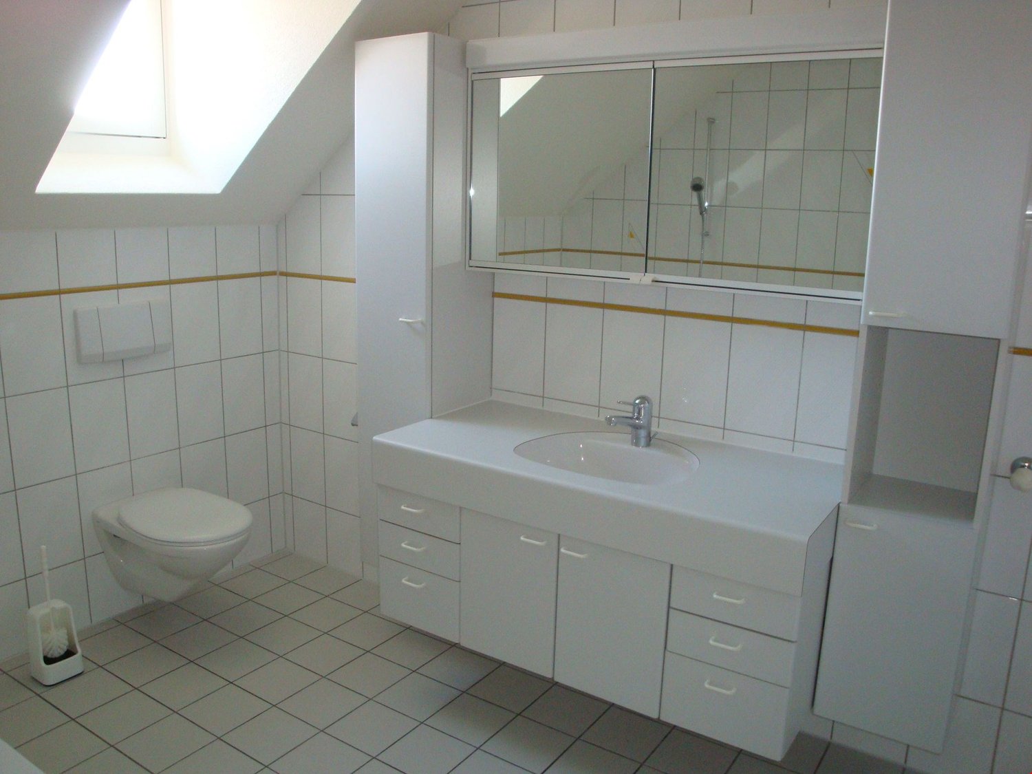 Appartamento di 4 ½ locali, foto 5 di 8