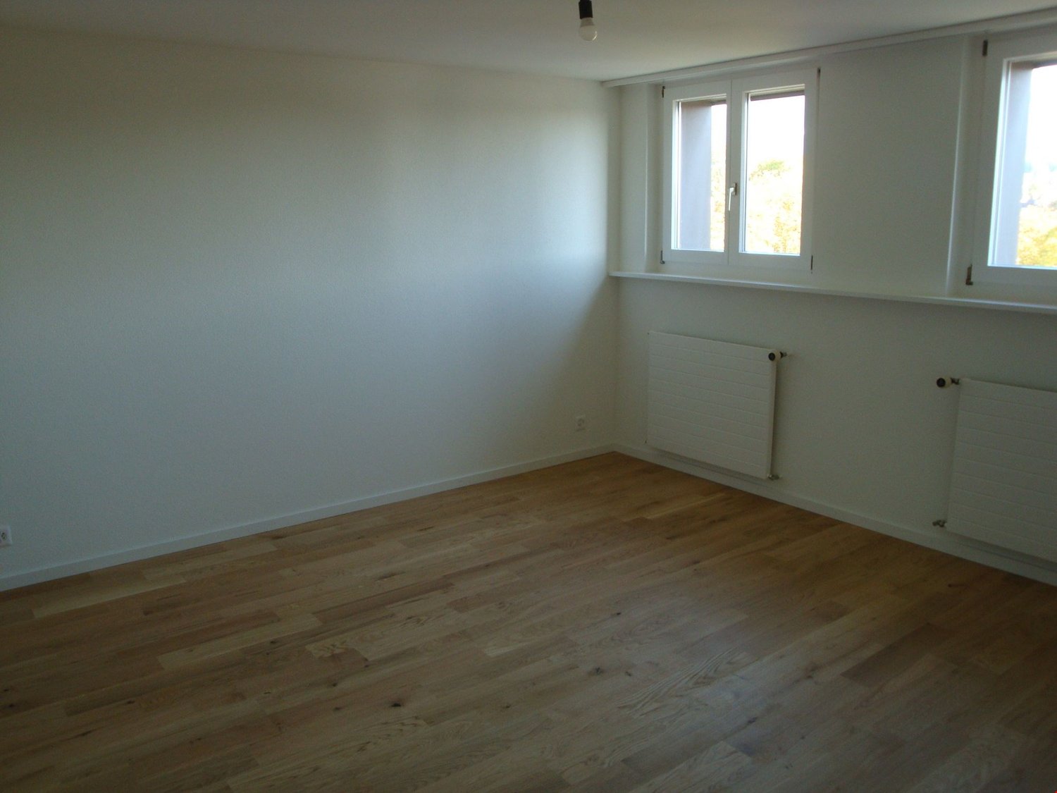 Appartamento di 4 ½ locali, foto 6 di 8