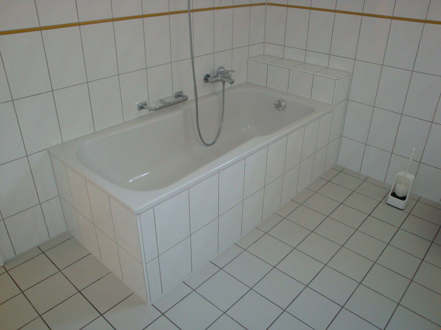 Appartamento di 4 ½ locali, foto 7 di 8