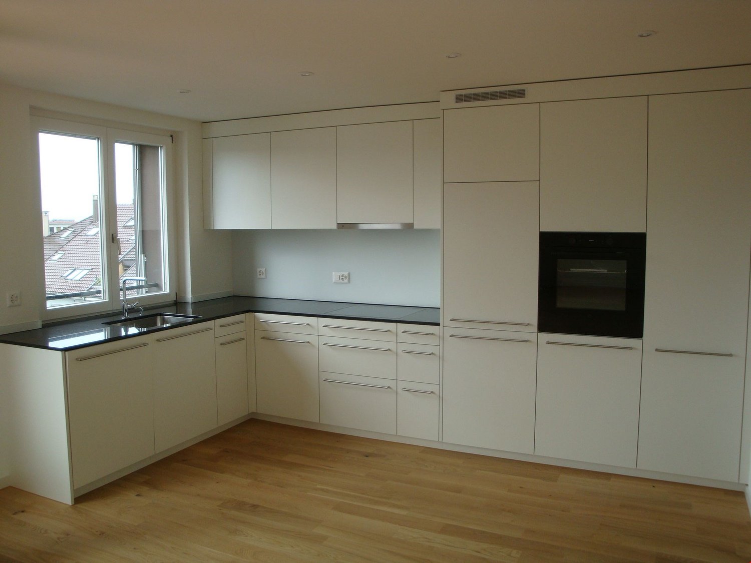 Appartamento di 4 ½ locali, foto 1 di 8