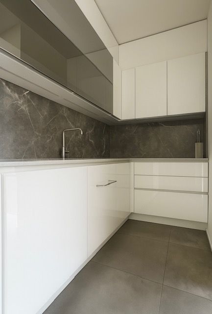 3 ½ rooms apartment, foto 4 di 10