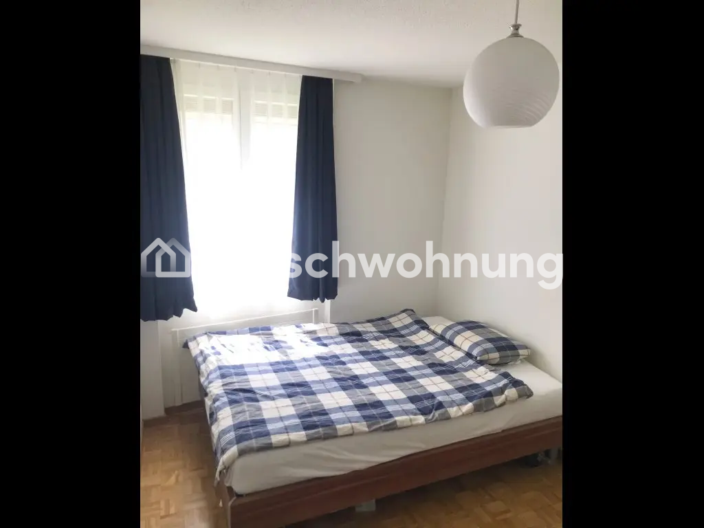Appartamento di 2 ½ locali, foto 3 di 6