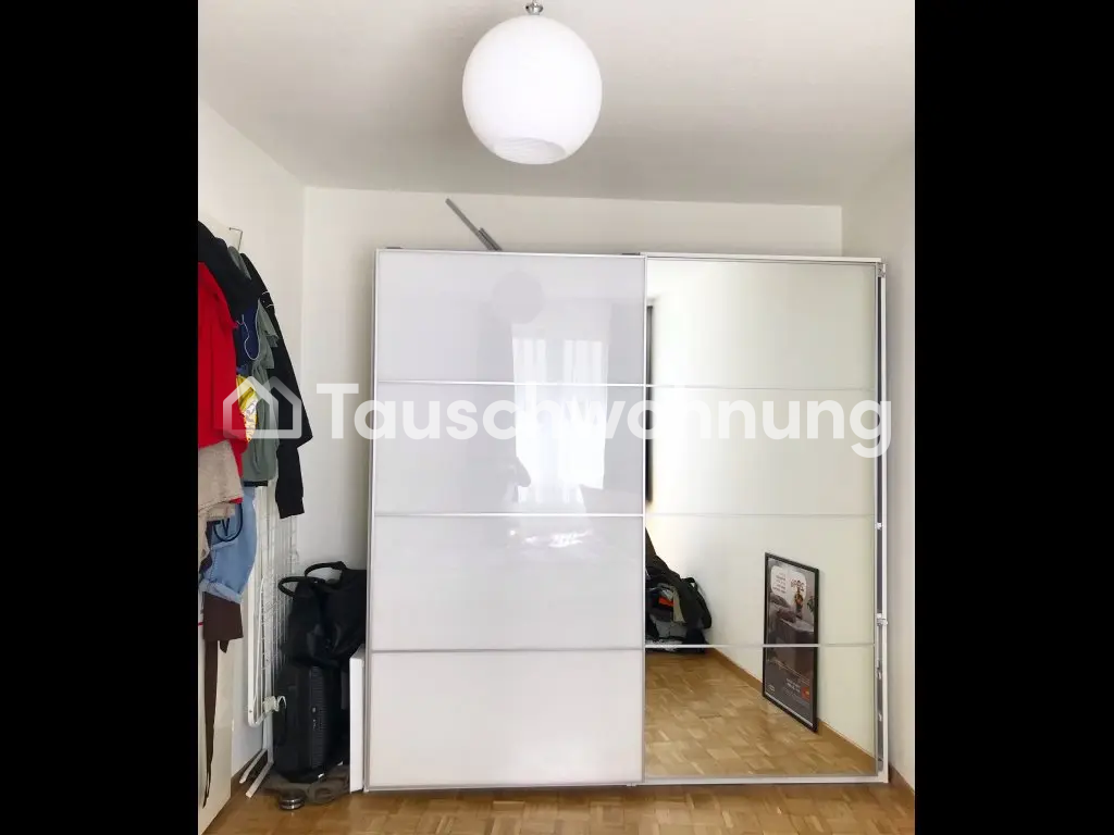 Appartamento di 2 ½ locali, foto 4 di 6