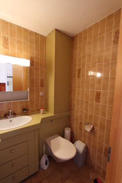 Appartamento di 1 ½ locali, foto 3 di 5
