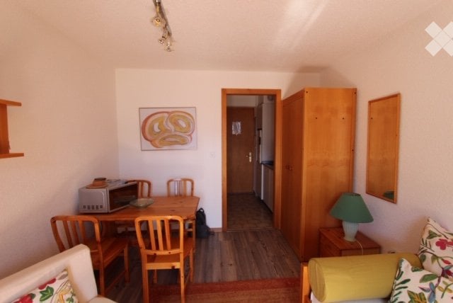 Appartamento di 1 ½ locali, foto 2 di 5