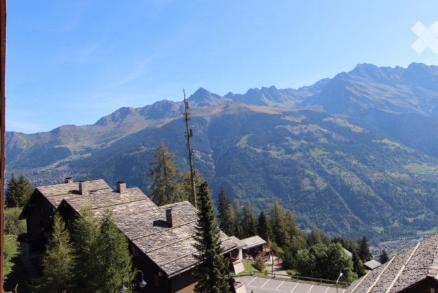 Appartamento di 1 ½ locali, foto 5 di 5