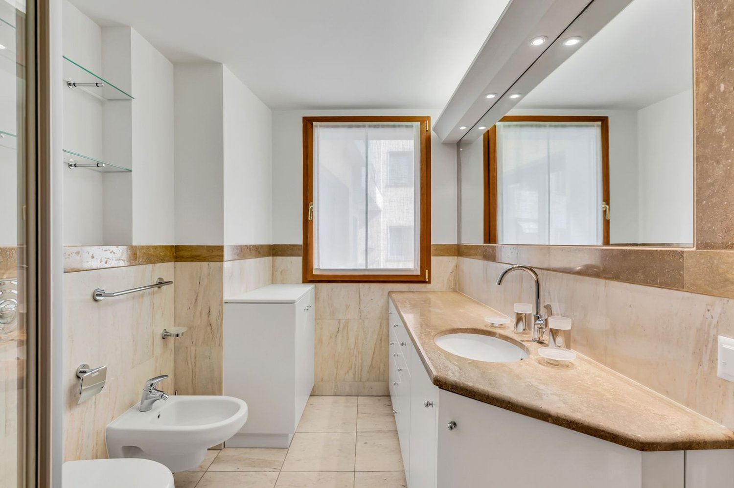 appartamento di 4 ½ locali, foto 9 di 10