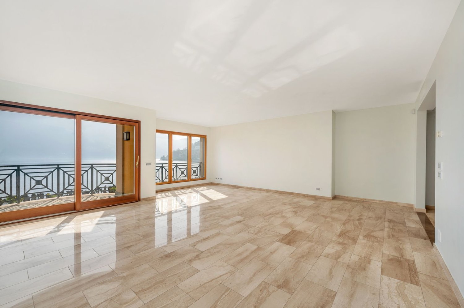 appartamento di 4 ½ locali, foto 3 di 10