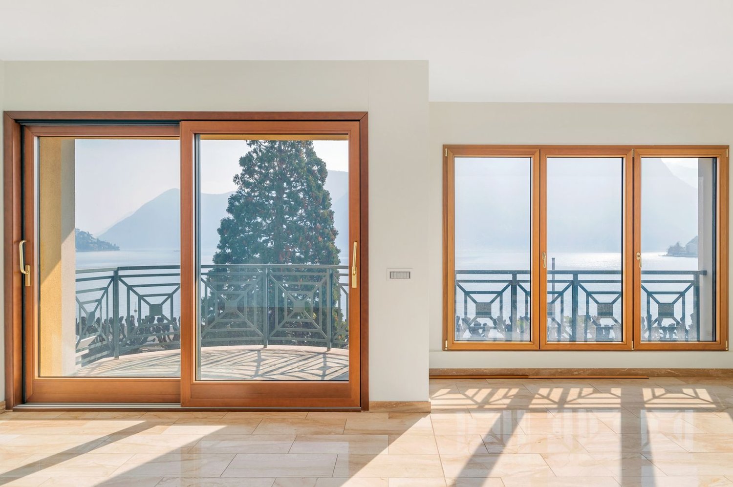 appartamento di 4 ½ locali, foto 5 di 10
