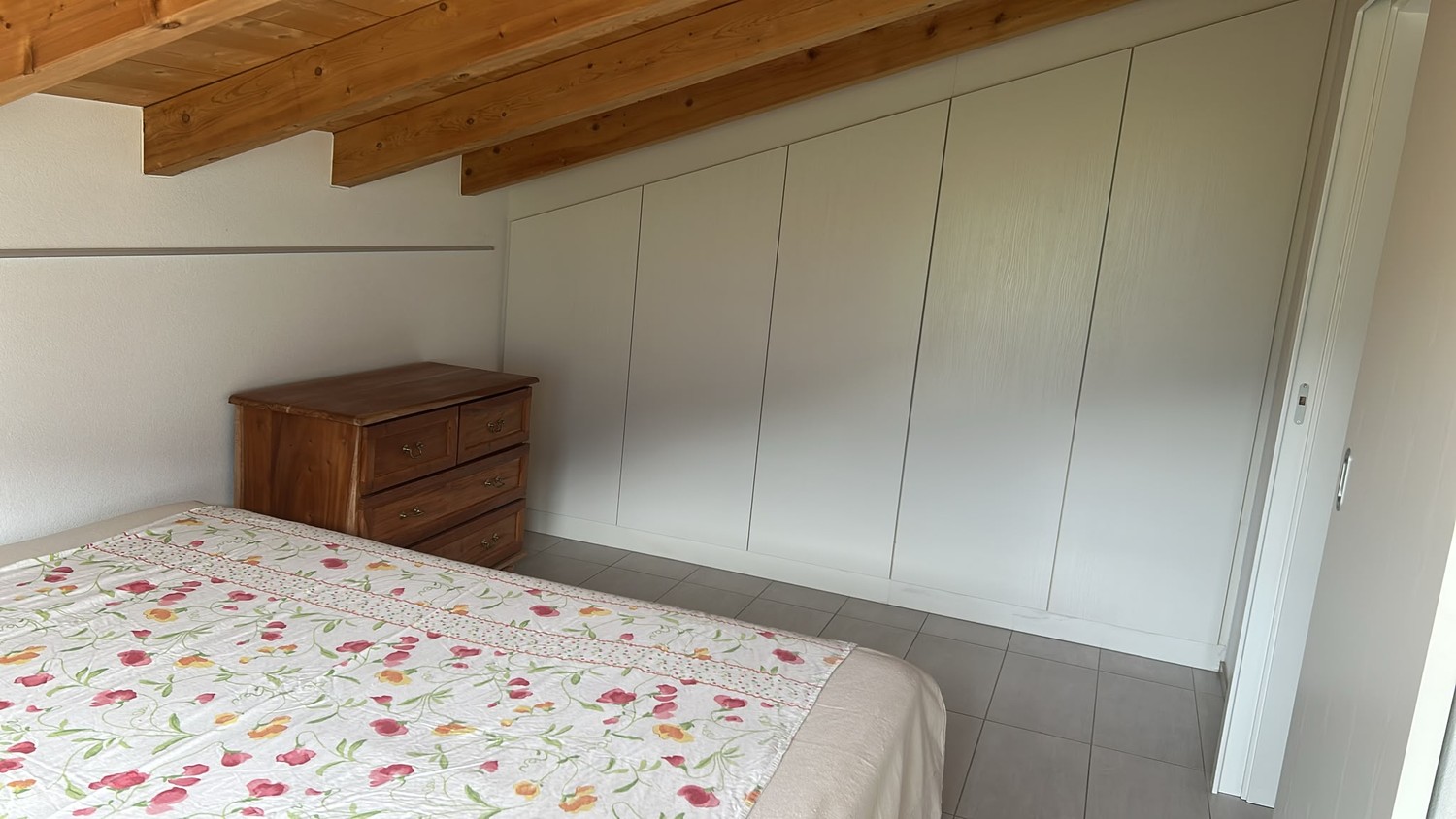 Appartamento di 3 ½ locali, foto 7 di 10