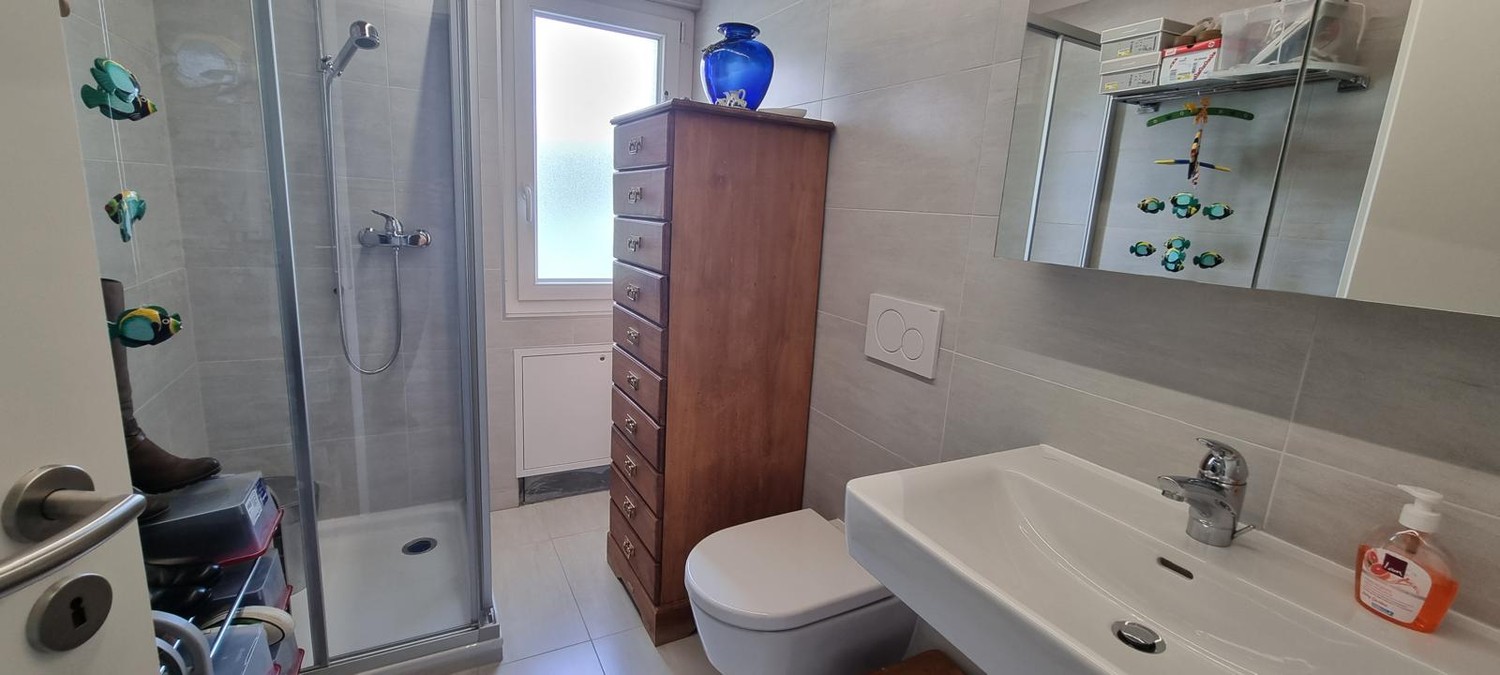 Appartamento di 3 ½ locali, foto 8 di 10