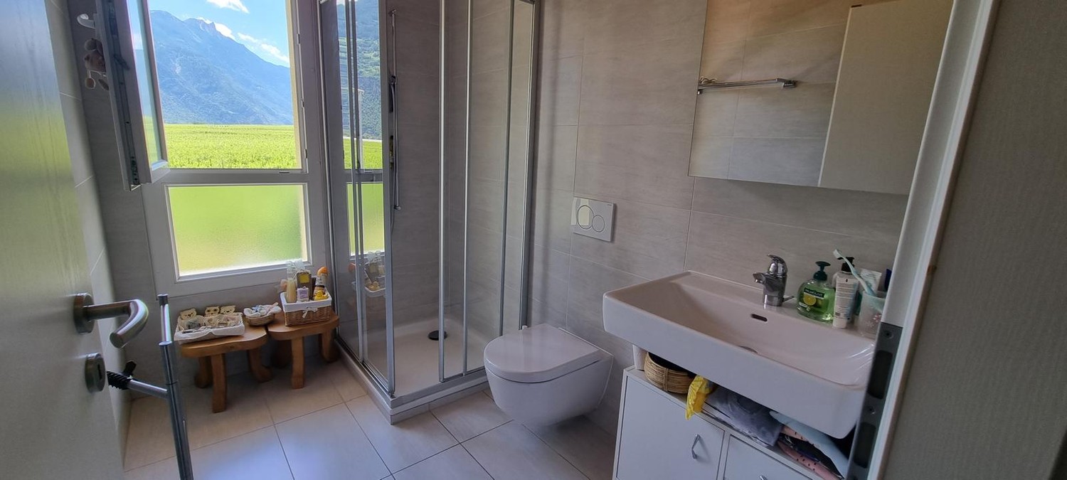 Appartamento di 3 ½ locali, foto 9 di 10