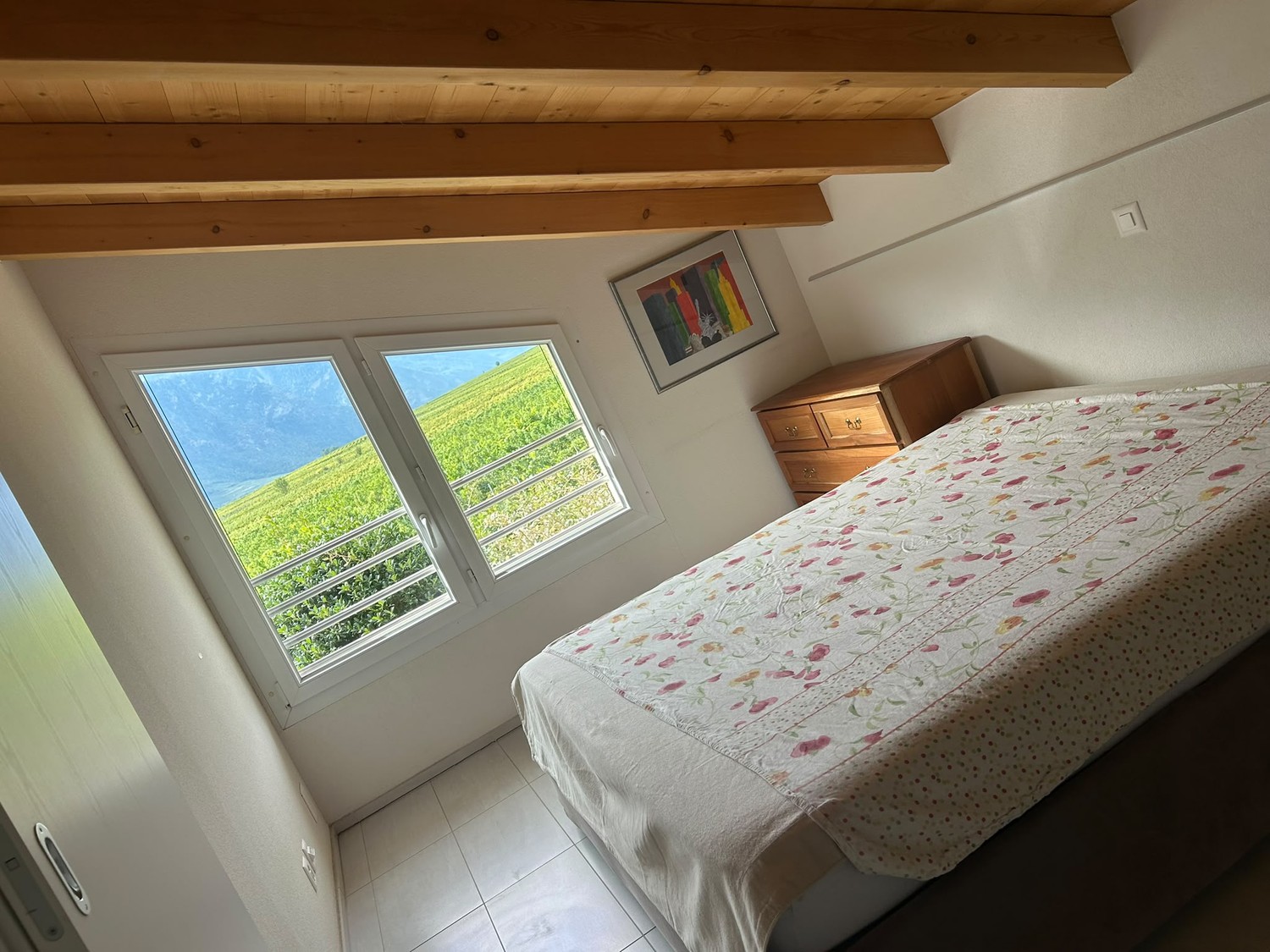 Appartamento di 3 ½ locali, foto 5 di 10