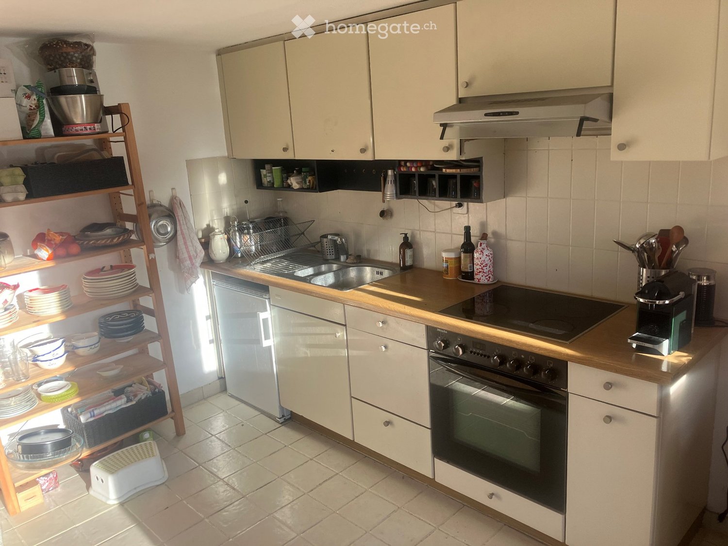 Casa singola di 4 ½ locali, foto 4 di 5