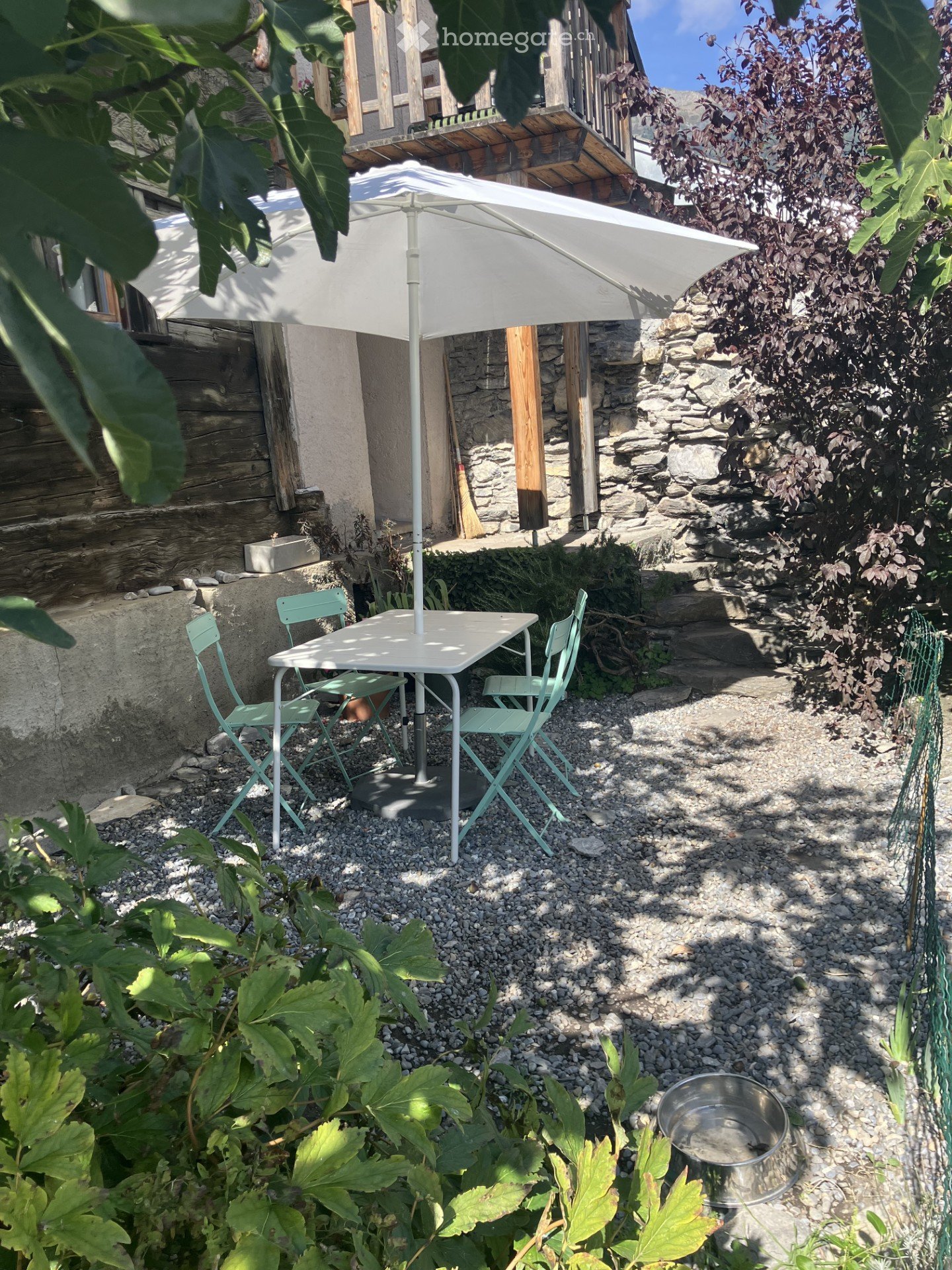 Casa singola di 4 ½ locali, foto 1 di 5