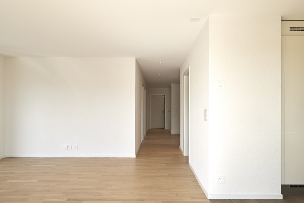 Appartamento di 4 ½ locali