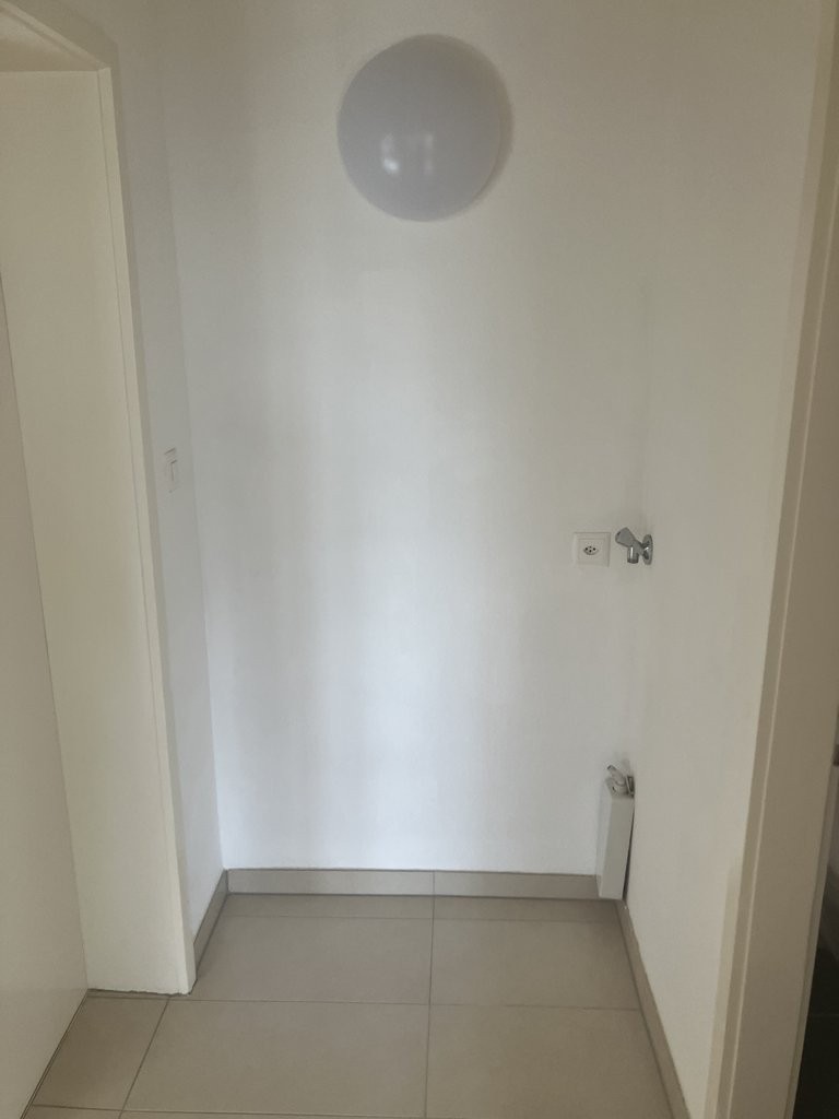 2 rooms apartment, foto 6 di 7