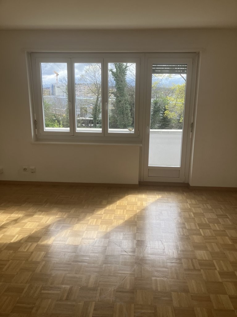 2 rooms apartment, foto 3 di 7