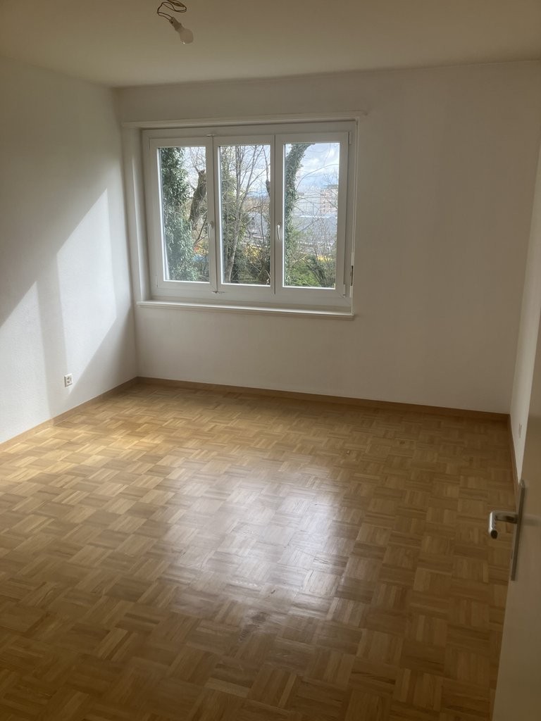 2 rooms apartment, foto 4 di 7