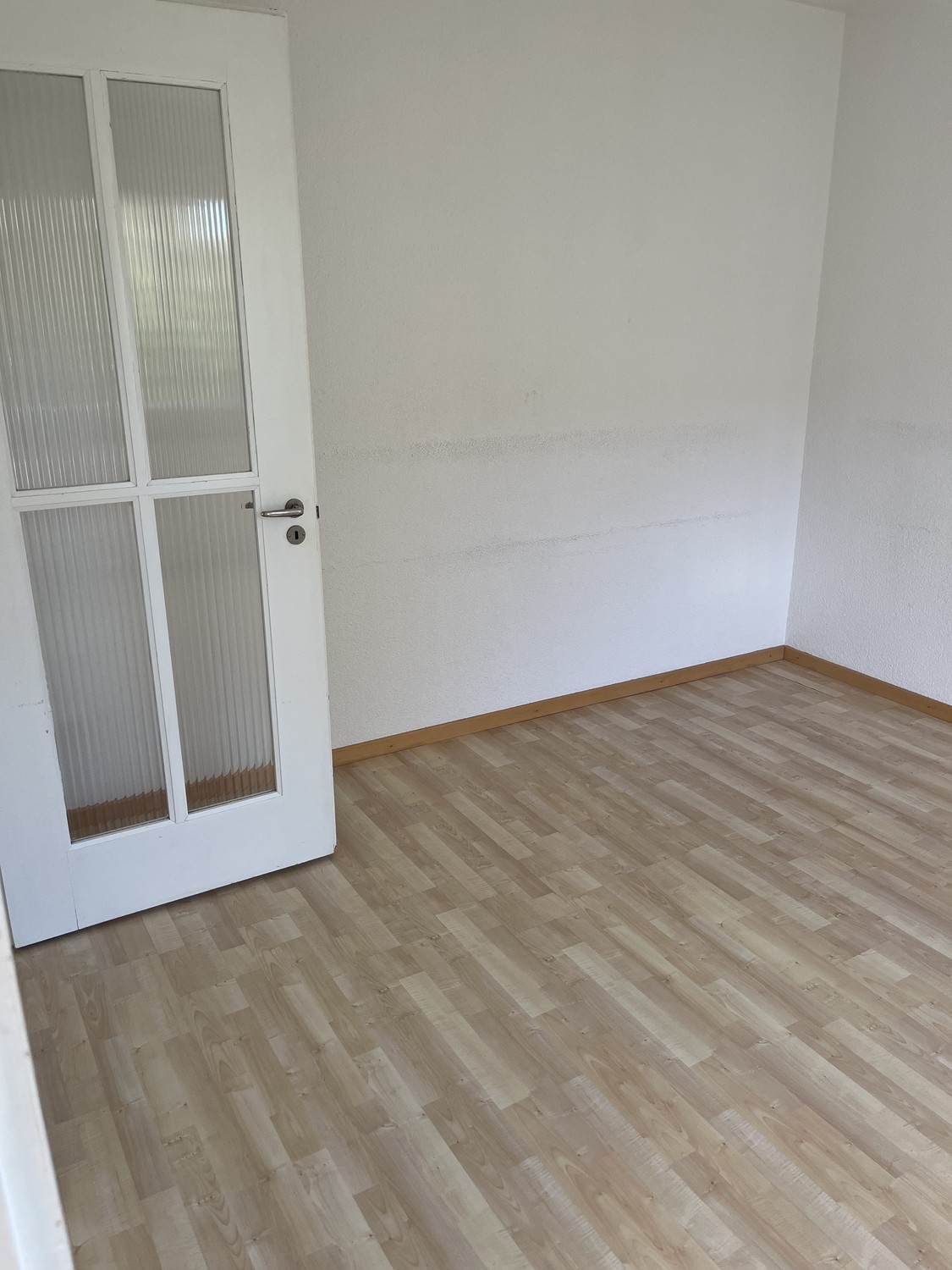 appartamento di 2 locali, foto 3 di 10