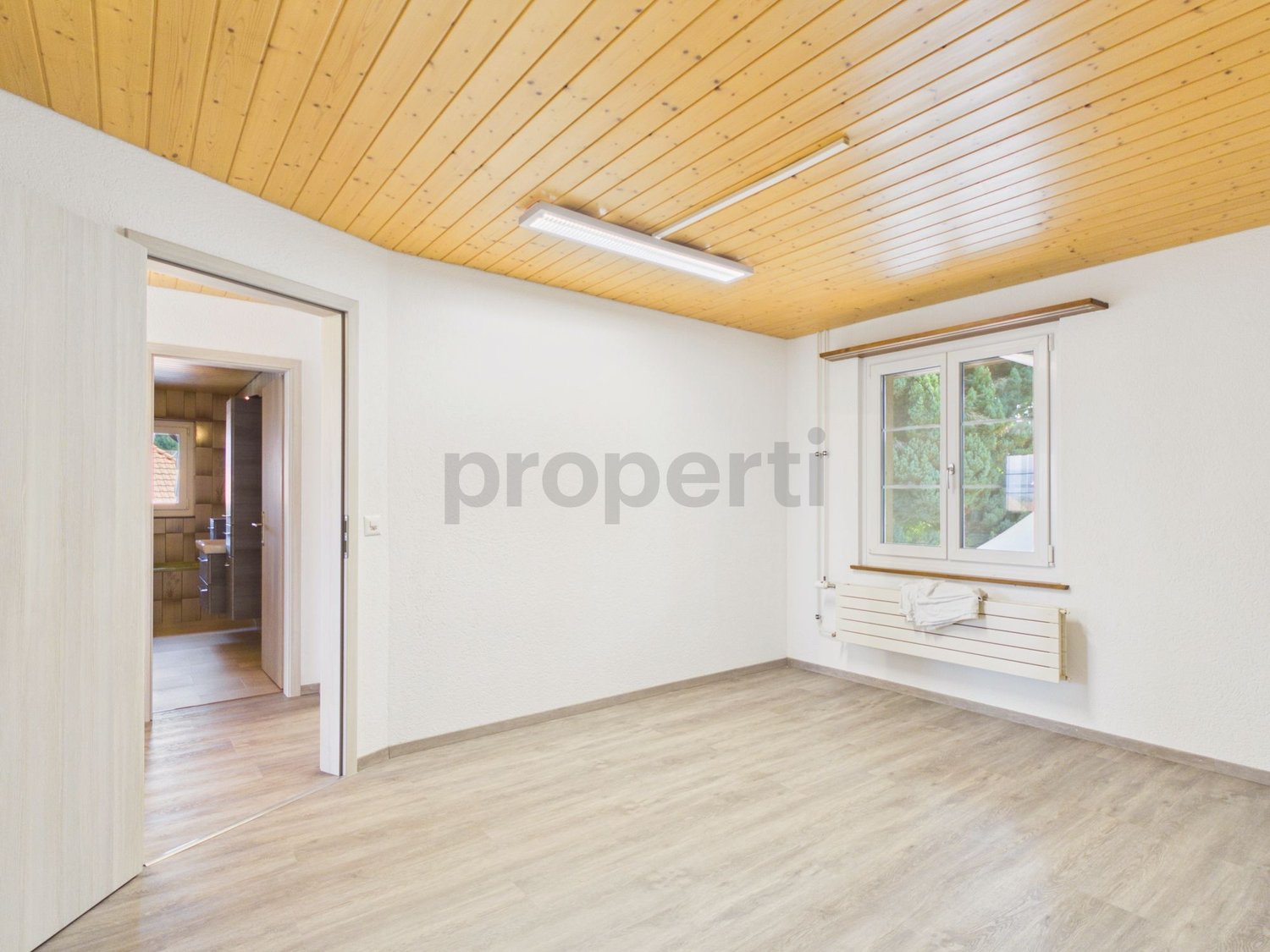 appartamento di 2 locali, foto 6 di 10